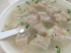 -珊珊小笼馆(仙霞路店)
