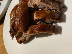 -天府掌柜(九眼桥店)
