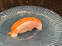 -元通寿司(地标店)