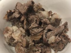 -八合里潮汕鲜牛肉火锅(吉大店)