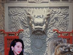 -小龙坎火锅(湖滨银泰in77店)