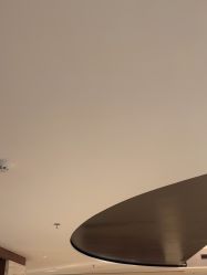 -上海时光整形外科医院