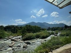 -卿园芳远·正宗石鼓白鸭汤