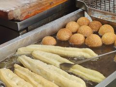 -游埠豆浆(上城区中山南路店)