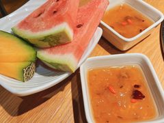 -一朵菌·野生菌探索家火锅(南亚店)
