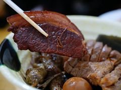 把子肉-老济南药膳把子肉(周公祠街店)