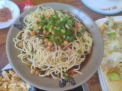 -老鼎万春卤菜(五代传承创始老店)