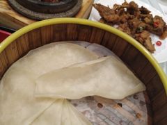 -沪碟·精菜坊(闵行店)