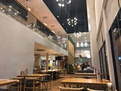 -茶米烧腊茶餐厅(石龙店)