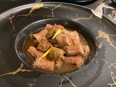 -凤园椰珍·椰子鸡火锅(番禺奥园广场店)