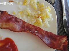 DSC02122-大连中远海运洲际酒店