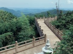 -径山寺