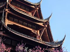 -成都杜甫草堂博物馆