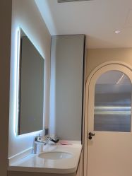 -柯莲娜医学美容