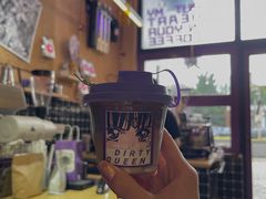 -HANA COFFEE(长寿路店)
