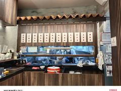 -松發肉骨茶(克拉码头店)