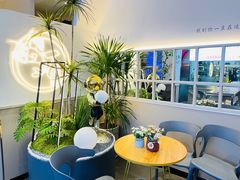 -有位虾匠·香辣蟹·小龙虾(李村店)