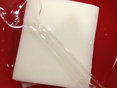 梦山水日式烤肉(五四广场店)-梦山水日本烧肉(五四广场店)