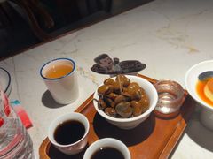 -寻宝记绍兴菜(状元店)