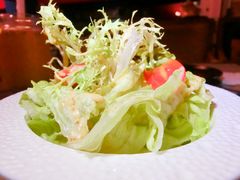 -静香HOUSE·全时段融合餐厅(七星欢乐颂店)
