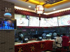 -蔡林记(丹尼斯6天地店)