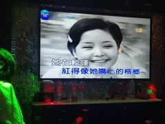 -亿·好声音·量贩KTV(朝阳北路店)