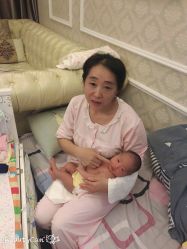 -诗安国际母婴会所(香坊区店)