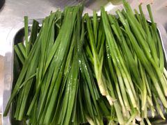 -陈小肠自助火盆烧烤(海门渔村美食街店)