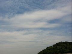 -平湖九龙山旅游度假区