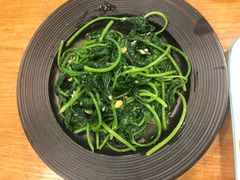 -唔止卤嘢·潮州府城菜(鹭江店)