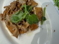 -日日香卤鹅饭店·澄海狮头鹅(澄海店)