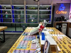 -鲸渝眼镜·浅目视光(春熙路店)