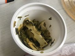 -好人民间小吃·番茄鱼酸菜鱼(木渎悠方店)