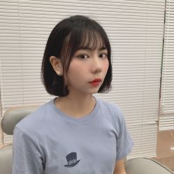 -Mix Boom Hair salon