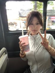 -XIMA·美发沙龙