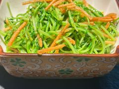 -锦荟JINHUI·浙江小馆(上海荟聚店)