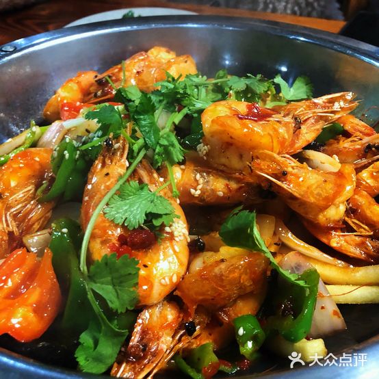 阳光餐厅(盐渎路店)