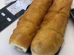 -御和宴·精品粤菜(天润御海湾店)