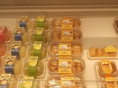 -甜星Star面包生日蛋糕(北坦店)