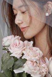 -女王风尚STUDIO·轻奢化定制