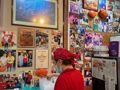 -龙海鲜螃蟹王(宏茂桥店)