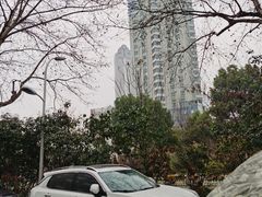 -杭州市第三人民医院