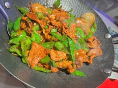 -匠熙小馆(崇文门店)