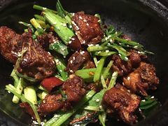 -松茸小馆·云南特色餐厅