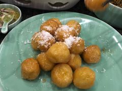 -河东颐祥阁(世贸店)