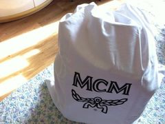 -新世界百货(明洞总店)