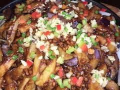 -三泉海中鲜海鲜加工零售广场(幸福时代店)