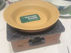 -费大厨辣椒炒肉(7mall店)