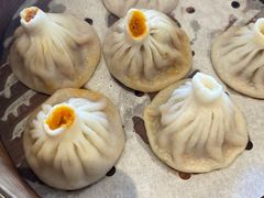 -耿福兴(罍街店)