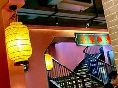 -张家卫·阳江菜·小海鲜(肥婆湾桥店)